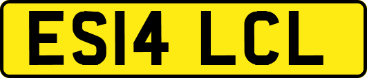 ES14LCL