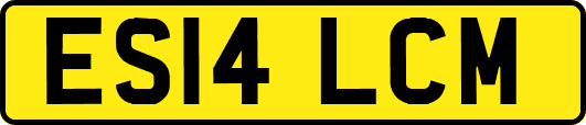 ES14LCM