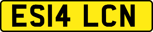ES14LCN