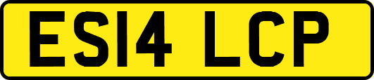 ES14LCP