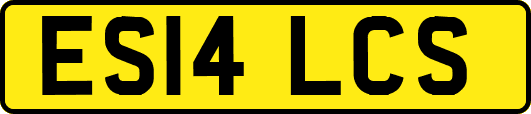 ES14LCS