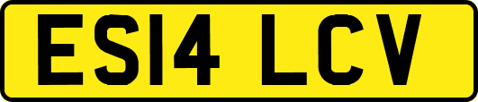 ES14LCV