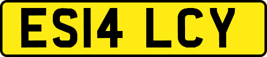 ES14LCY