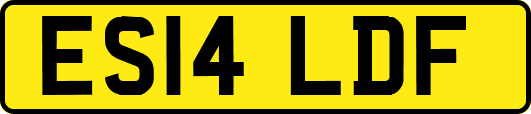 ES14LDF