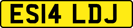 ES14LDJ