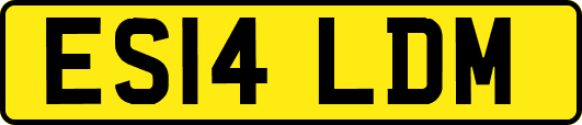 ES14LDM