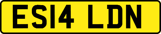 ES14LDN