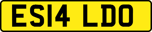 ES14LDO
