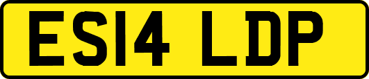 ES14LDP