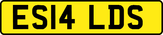 ES14LDS