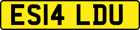 ES14LDU