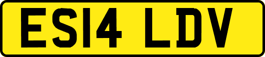 ES14LDV