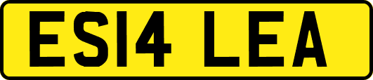 ES14LEA