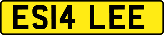 ES14LEE