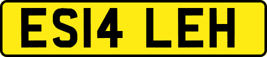 ES14LEH
