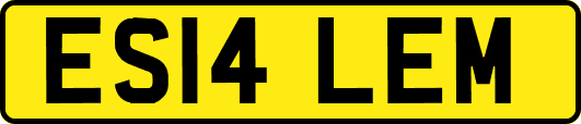 ES14LEM