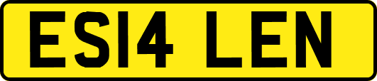 ES14LEN
