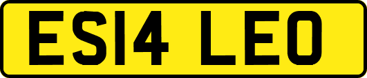 ES14LEO