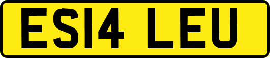 ES14LEU