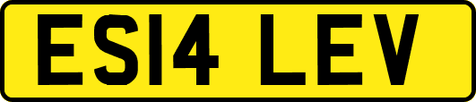 ES14LEV
