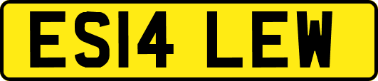 ES14LEW