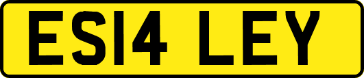 ES14LEY