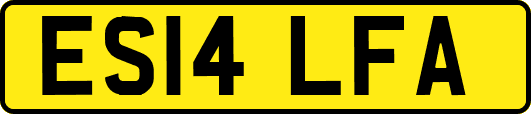 ES14LFA