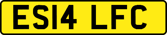 ES14LFC