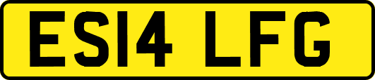 ES14LFG