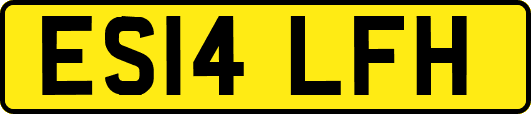 ES14LFH