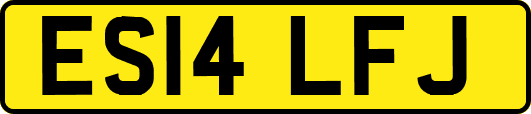 ES14LFJ