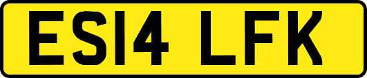 ES14LFK