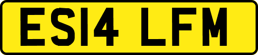 ES14LFM