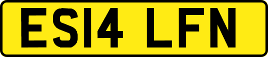 ES14LFN