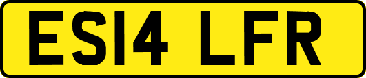 ES14LFR