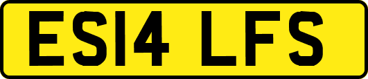 ES14LFS