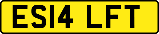 ES14LFT