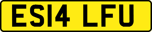 ES14LFU