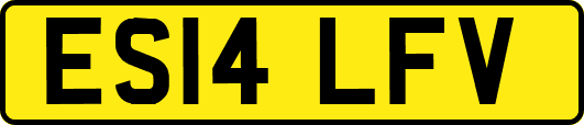 ES14LFV