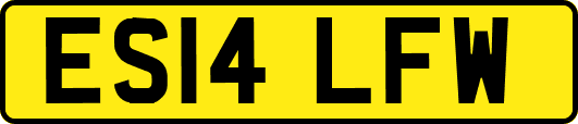 ES14LFW