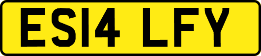 ES14LFY