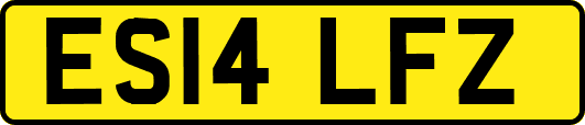 ES14LFZ