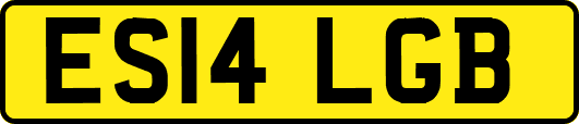 ES14LGB
