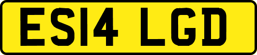 ES14LGD