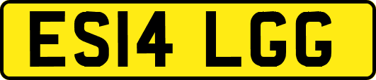 ES14LGG