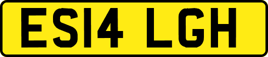 ES14LGH