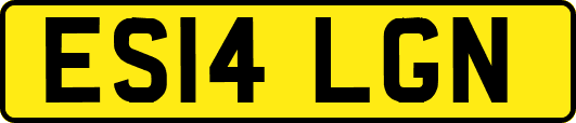 ES14LGN