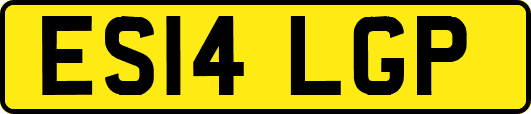 ES14LGP