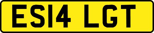 ES14LGT