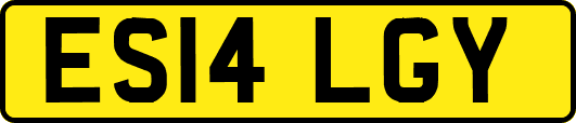 ES14LGY